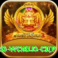 men's t20 world cup Pakistan King v1.9.6