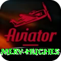 merv hughes Pro APK v3.6.8