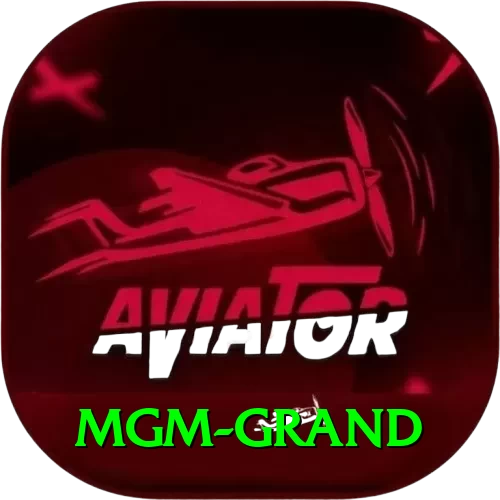 mgm grand Deluxe Casino App - 2