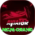 mgm grand Deluxe Casino App