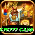 MGPK777 Game Games (Casino & Earning) Gold v2.8.9