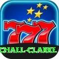 michael clarke Gold v4.3.6