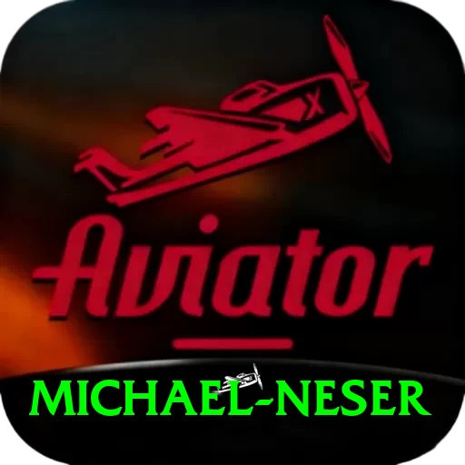 michael neser Mobile Turbo - 2