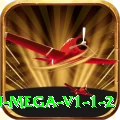 Mil Win Mega v1.1.2