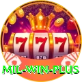 Mil Win Game Pro v2.4.2