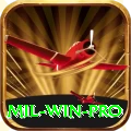 Mil Win Jackpot Premium v4.3.4