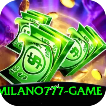 Milano777 Game VIP Edition v1.5.0 - 2