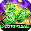 Milano777 Game VIP Edition v1.5.0