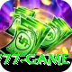 Milano777 Game VIP Edition v1.5.0