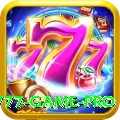 Milano777 Game - King Edition v2.4.6