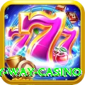 milky way casino Mobile Supreme