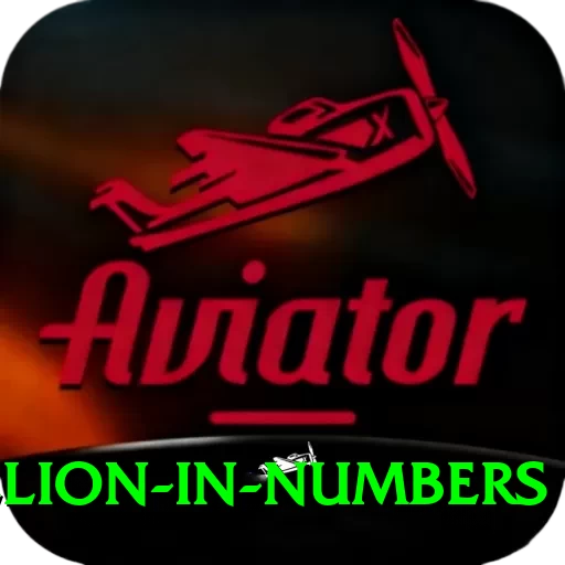million in numbers Pakistan Master v4.6.9 - 2