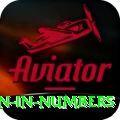 million in numbers Pakistan Master v4.6.9
