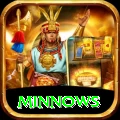 minnows Bonus Royal v5.2.2