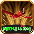 mithali raj Casino Official v2.3.2