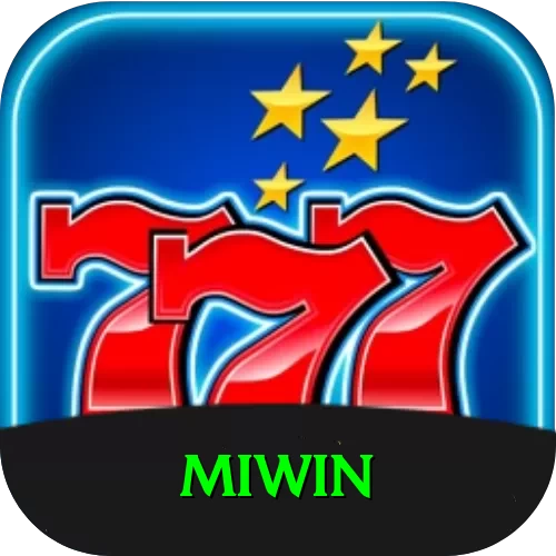 miwin Pro Rewards - 2