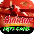 MJ77 Game Pro v4.8.2