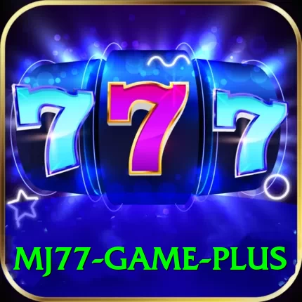 MJ77 Game Pro Max v2.1.1 - 2