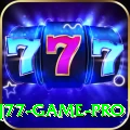 MJ77 Game King Latest v3.2.3