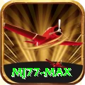 MJ77 Gold Latest v5.6.6