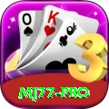mj77 Master v3.5.4