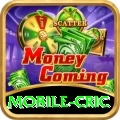 mobile cric Money Deluxe v5.7.8