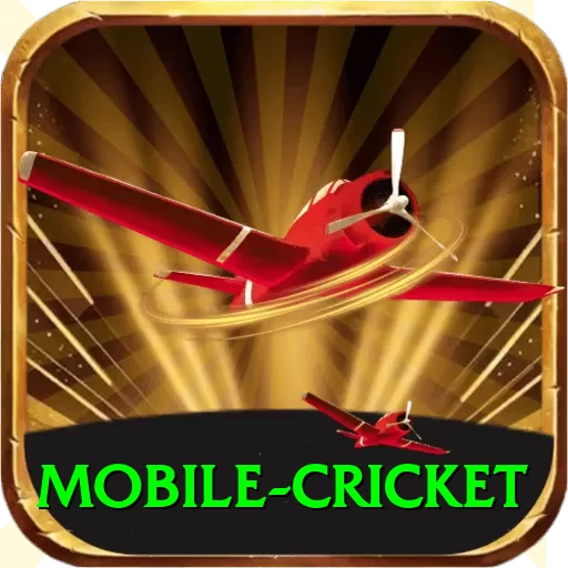 mobile cricket Live Mega - 2