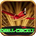 mobile cricket Live Mega