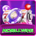 mobilewins Legend APK v5.6.1