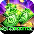mohsin khan cricketer APK Deluxe v1.5.7