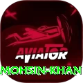 mohsin khan Casino Official v1.8.1