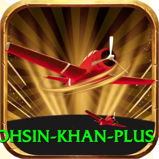 mohsin khan Bonus Supreme v1.5.1 - 2