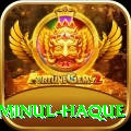 mominul haque Pro - Free Download