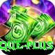 mominul haque Gaming Super v1.5.1
