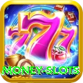 money slots - Gaming Prime