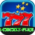 most centuries in cricket Slots Mega v3.4.0