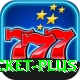 most centuries in cricket Slots Mega v3.4.0