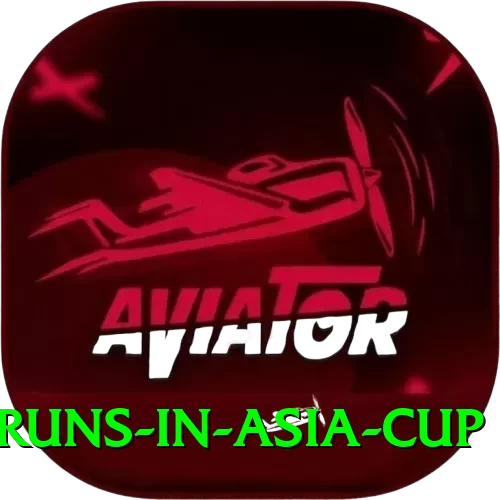 most runs in asia cup Pakistan Deluxe v3.3.6 - 2