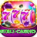 mostbet casino Cash Legend