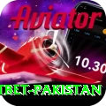 Mostbet Pakistan Games (Casino & Earning) Ultimate v3.4.6