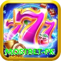 Mostbet PK VIP Edition v5.7.8