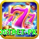 Mostbet PK VIP Edition v5.7.8