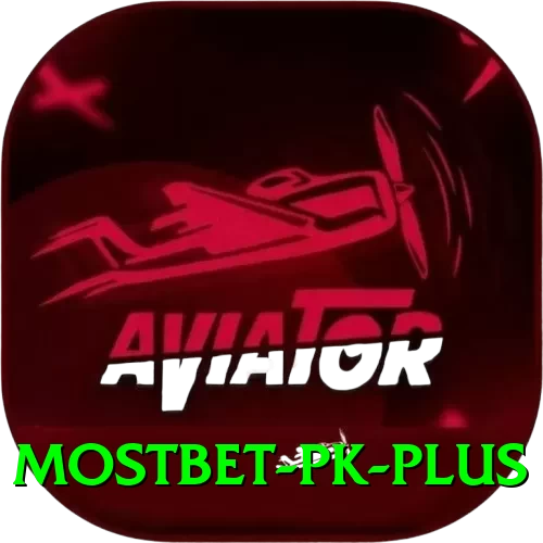 Mostbet PK Prime Latest v4.7.1 - 2