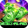 Mostbet PK Max PK v5.4.6