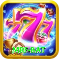 mrf bat Casino Official v5.1.2
