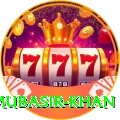 mubasir khan Earn Deluxe v4.6.7