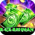 mujeeb ur rahman Bonus Royal v1.2.8