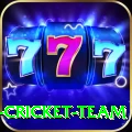mumbai cricket team Pro Slots