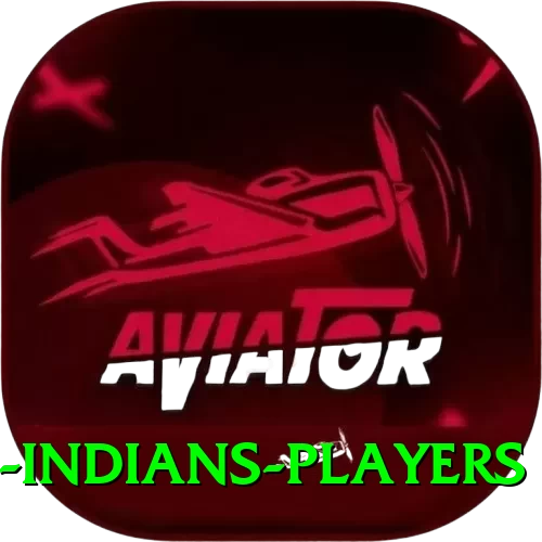mumbai indians players Live Champion v4.2.0 - 2