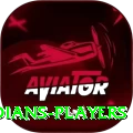 mumbai indians players Live Champion v4.2.0